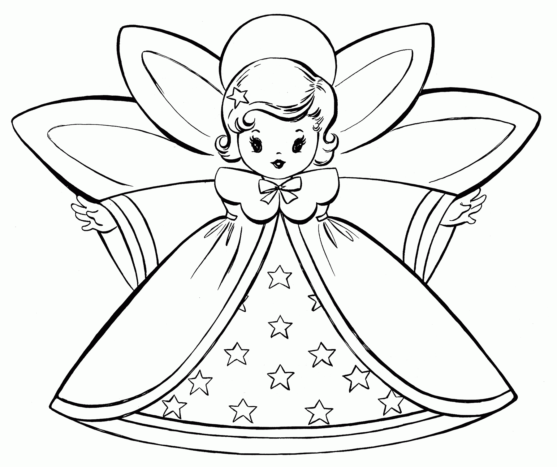 Plansa de colorat cu Felicitari 90 129